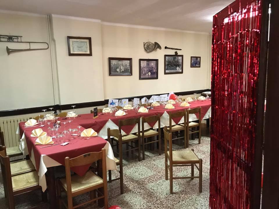 CAPODANNO 2018