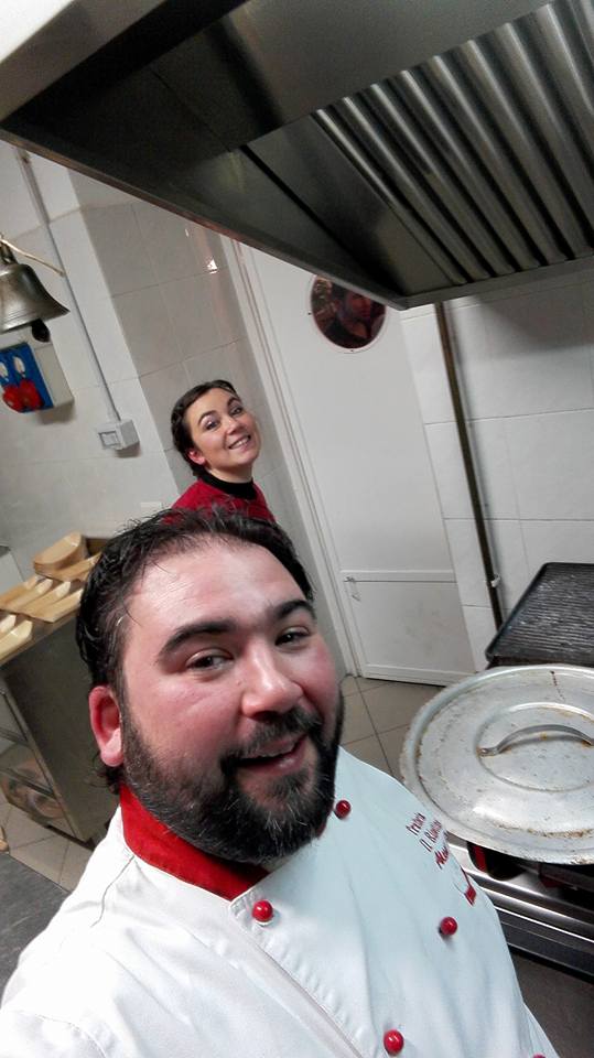 CAPODANNO 2018