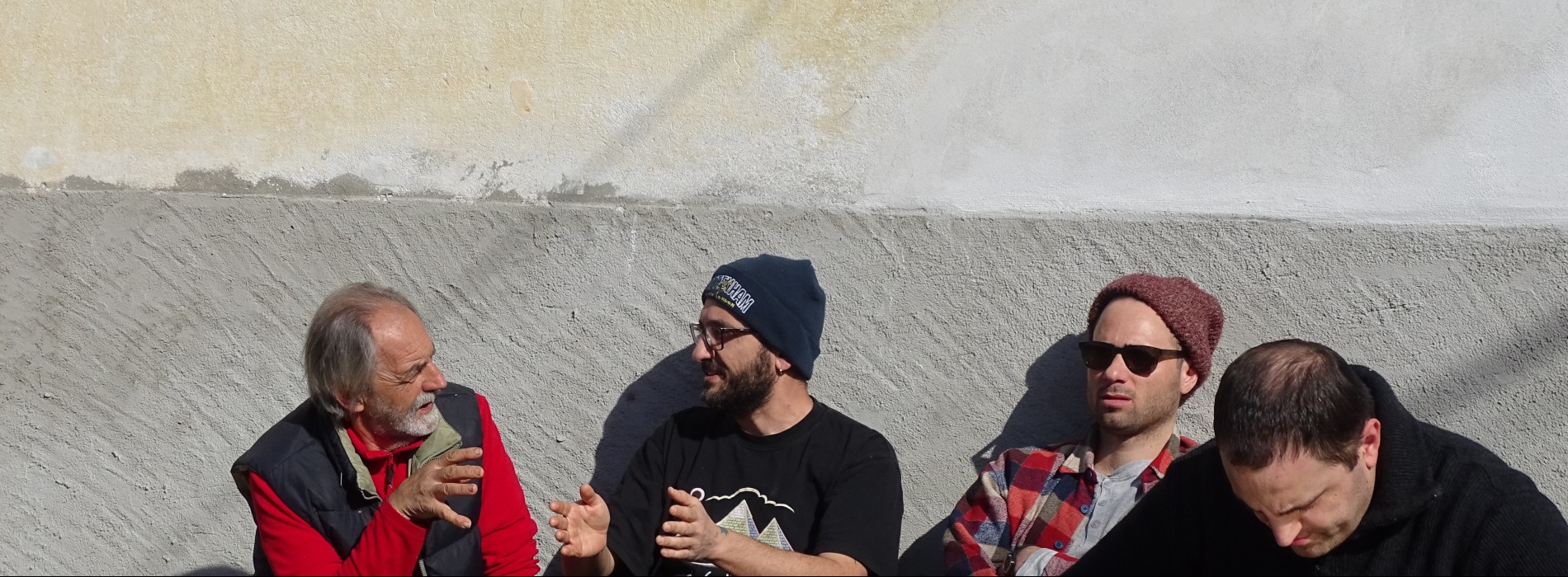 CARNEVALE BRACCHIO 2019