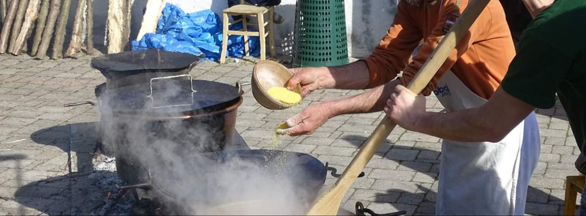 CARNEVALE BRACCHIO 2019