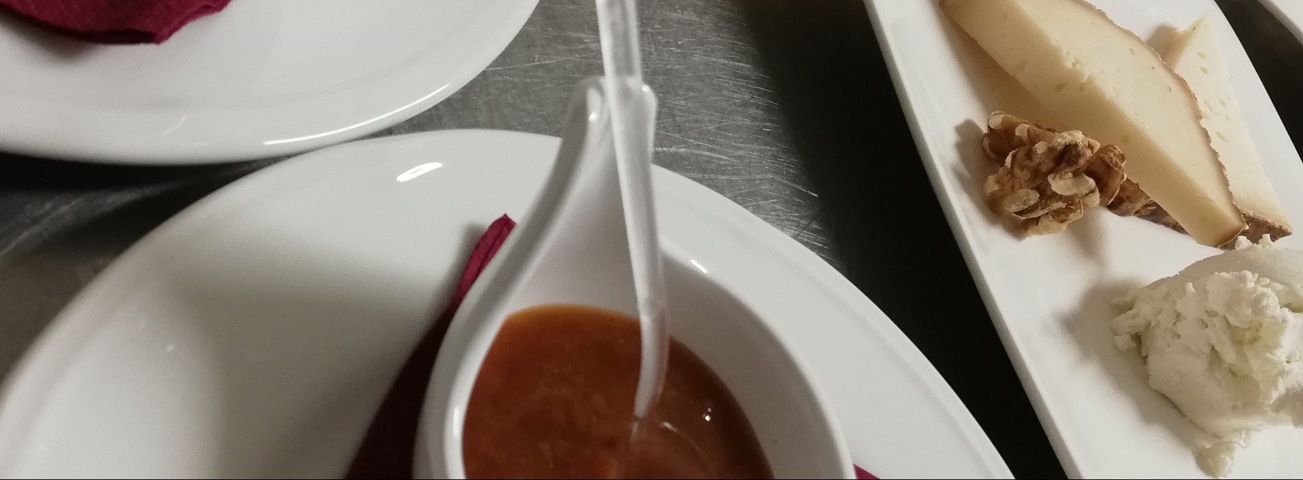 Serata D come Domodossola 